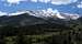 Mount Ouray and the full...