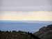Sierra Blanca as seen from a...