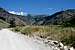 Cherry Creek Canyon Road