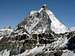 Matterhorn 4