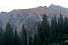 Vemilion Peak