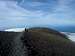 Mt Adams