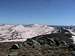 Mt Kosciuszko Hiking, Oct 2008