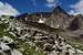 Imp Peak - South Aspect