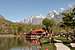 Kachura Lake Skardu