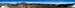 Tryon Peak Summit Panorama