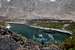 Upper Kachura Lake Skardu Baltistan