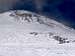 Elbrus_East Summit from 14700 ft