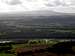 River Severn from The Wrekin