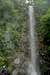 Rappelling Waterfalls Costa Rica (2)