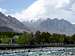 Gilgit Valley Pakistan