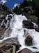 Grand Teton_Rainbow Falls