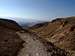 Trail to Eilat