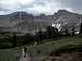 Wheeler Peak 13000 ft Nevada Descend_Yunona is 5 DSC00853
