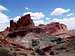 Capital Reef NP Utah 