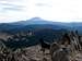 Cammie and Adams from Ives Peak