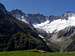 Winterstock-Graue Wand-Gletschhorn B sides