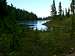Croteau Lake