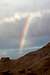 Utah rainbow