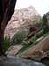 Zion Narrows 