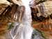 Calf Creek Falls Escalante NM Utah_up