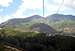 Mt. Daite and its new Gondola
