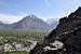 Skardu Valley 