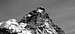 Monte Cervino (Matterhorn) 