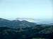 Summit view Punta Catirina:...