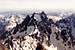 Argonaut Peak as viewed from...