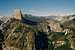 Panorama from Glacier Point,...