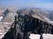 Mt. Whitney_ view south_DSC01229