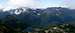 5040 Peak Summit View - Triple and Cats Ears Peaks