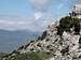 Punta Maggiore (970m), May...