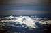 Lassen Peak on March 19, 2004...