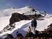Old_burned down_Priyt 11_4060 m and Elbrus
