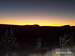 Red Rocks Sunrise