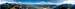 360° summit panorama Sarlkofel