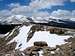 Mount Evans Massif from...
