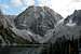 Alpine Lakes Wilderness