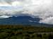 Cloud-capped Rumiñahui from...