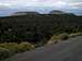 Studhorse Peaks