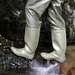 Dunlop Non Safety Waders