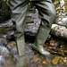 Dunlop Non Safety Waders
