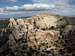 Navajo Knobs-- Summit Views