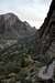 The Zion Canyon in Fall _Oct 24 09