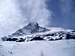 North Face of the Matterhorn
