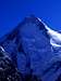 Gasherbrum-I (8068-M), Karakoram, Pakistan