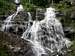 Feldberg - Waterfall of...
