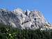 A view of Castle Crags from...